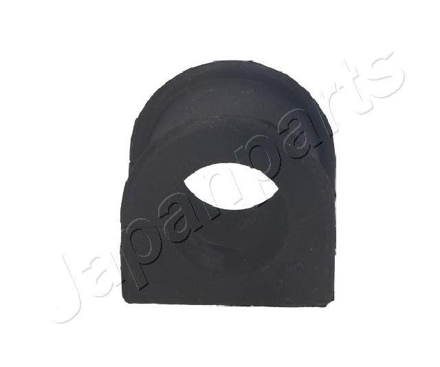 Bearing Bush, stabiliser - RU-2769 JAPANPARTS