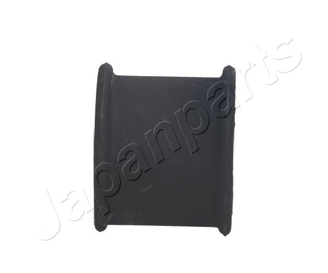 Bearing Bush, stabiliser - RU-2769 JAPANPARTS
