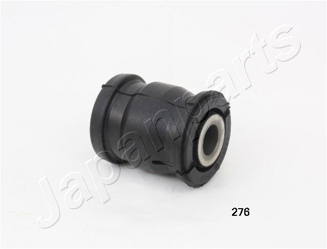 Supporto, Braccio oscillante - RU-276 JAPANPARTS