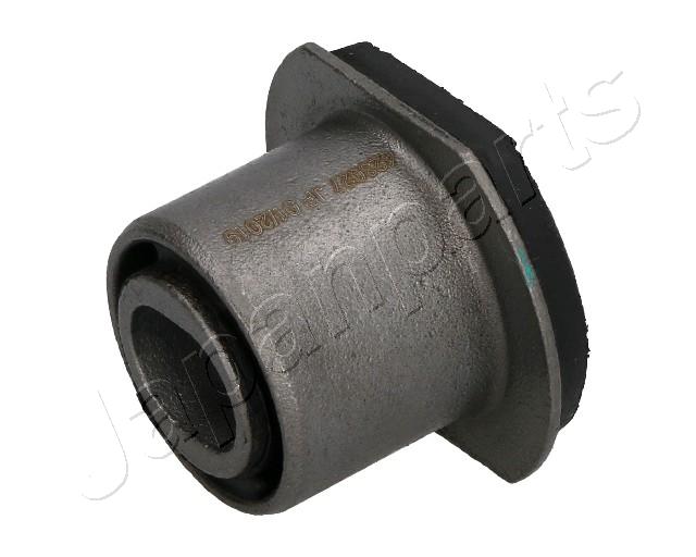 Mounting, steering gear - RU-2817 JAPANPARTS
