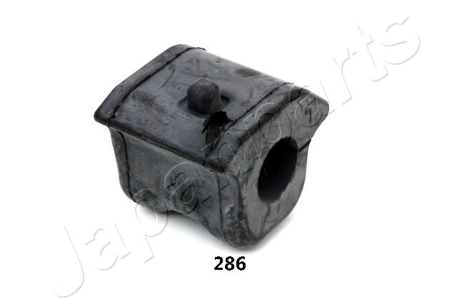 Bronzina cuscinetto, Barra stabilizzatrice - RU-286 JAPANPARTS