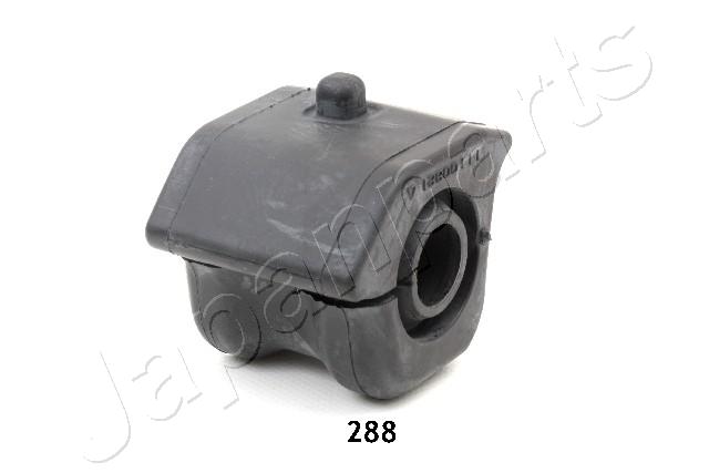 Bronzina cuscinetto, Barra stabilizzatrice - RU-288 JAPANPARTS