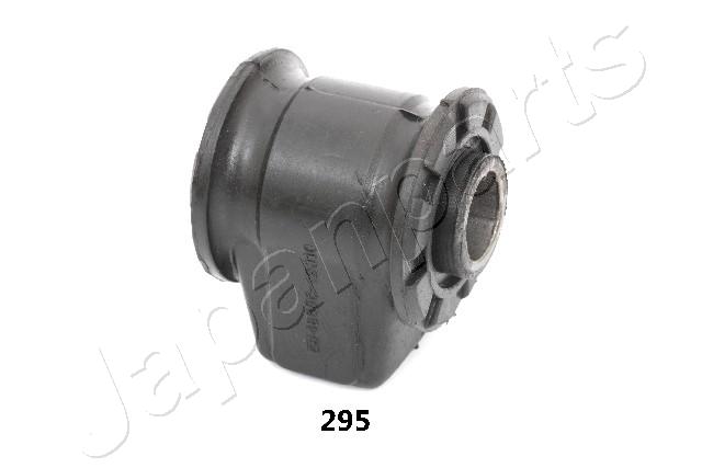 Supporto, Braccio oscillante - RU-295 JAPANPARTS