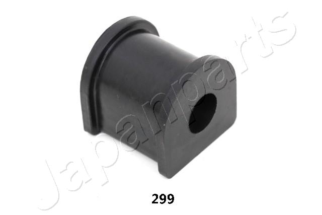 Bearing Bush, stabiliser - RU-299 JAPANPARTS