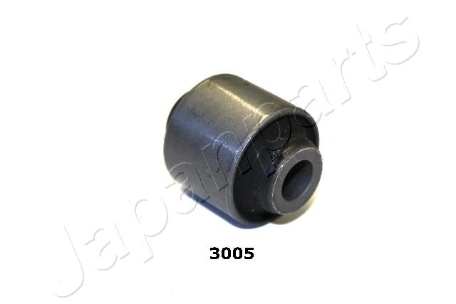 Control Arm-/Trailing Arm Bush - RU-3005 JAPANPARTS