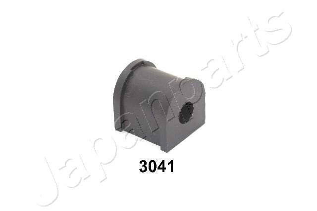 Bronzina cuscinetto, Barra stabilizzatrice - RU-3041 JAPANPARTS