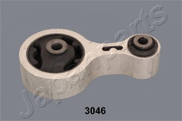 Engine Mounting - RU-3046 JAPANPARTS