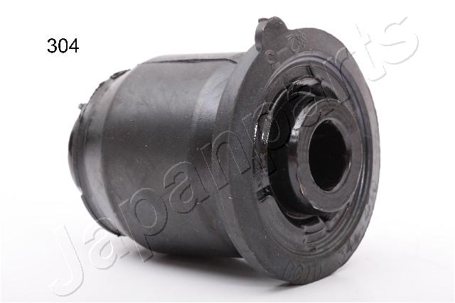 Supporto, Braccio oscillante - RU-304 JAPANPARTS