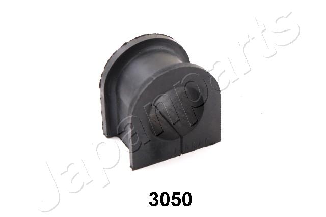Bearing Bush, stabiliser - RU-3050 JAPANPARTS