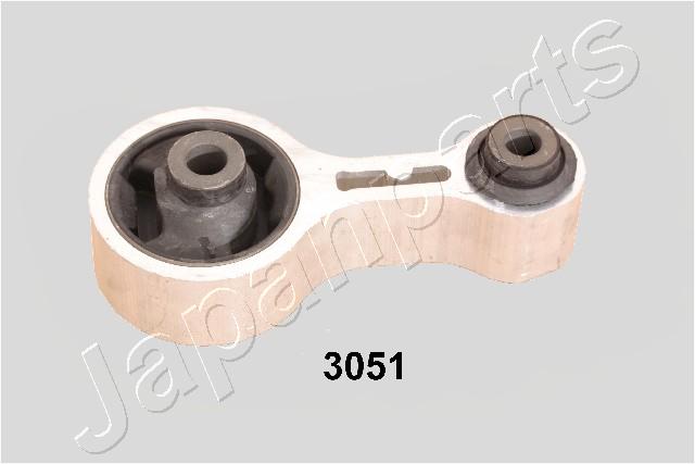 Engine Mounting - RU-3051 JAPANPARTS
