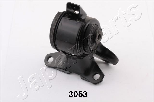 Sospensione, Motore - RU-3053 JAPANPARTS