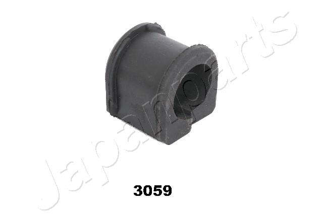 Bronzina cuscinetto, Barra stabilizzatrice - RU-3059 JAPANPARTS