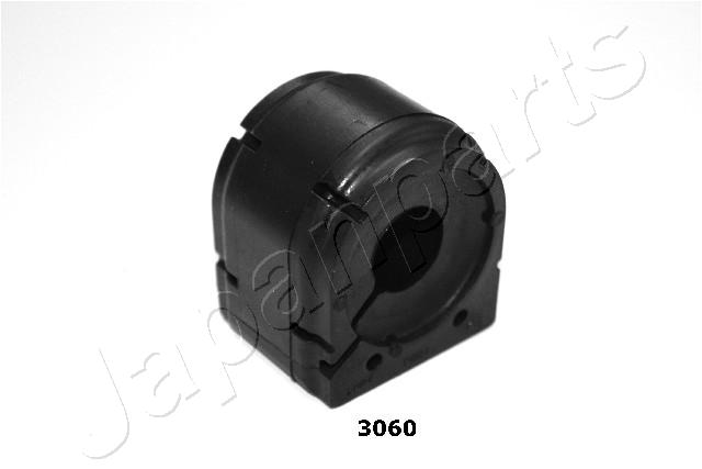 Bearing Bush, stabiliser - RU-3060 JAPANPARTS