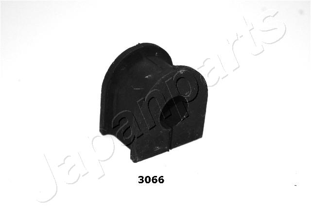 Bronzina cuscinetto, Barra stabilizzatrice - RU-3066 JAPANPARTS