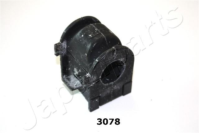 Bearing Bush, stabiliser - RU-3078 JAPANPARTS