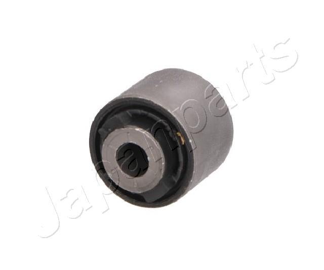 Supporto, Braccio oscillante - RU-3079 JAPANPARTS
