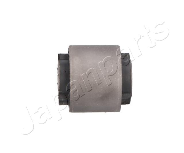 Control Arm-/Trailing Arm Bush - RU-3079 JAPANPARTS