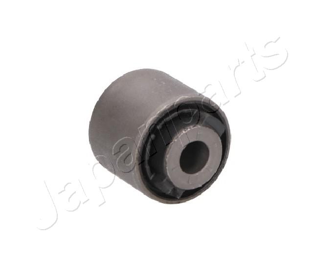 Control Arm-/Trailing Arm Bush - RU-3079 JAPANPARTS