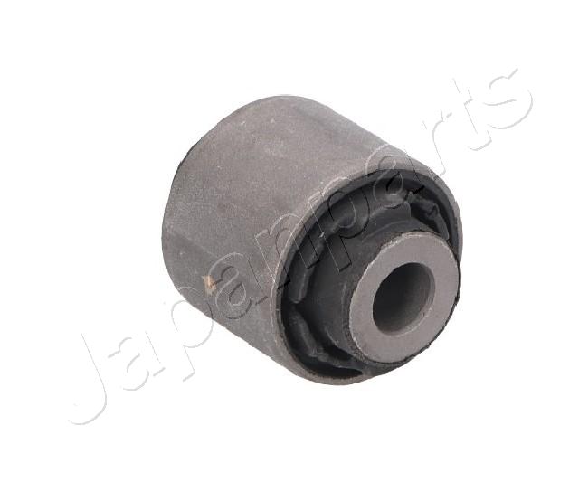 Supporto, Braccio oscillante - RU-3080 JAPANPARTS