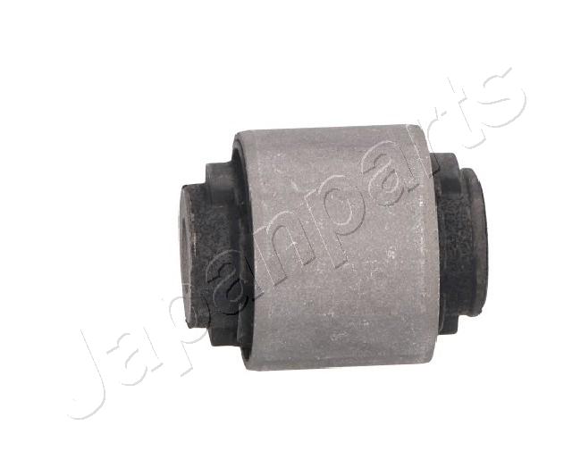 Control Arm-/Trailing Arm Bush - RU-3080 JAPANPARTS