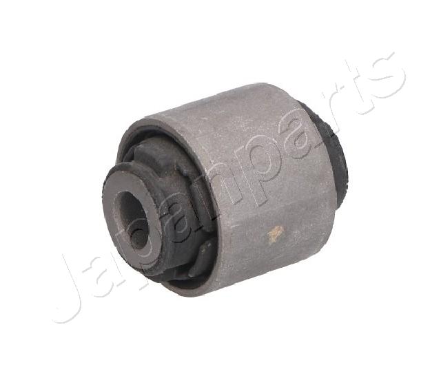 Control Arm-/Trailing Arm Bush - RU-3080 JAPANPARTS