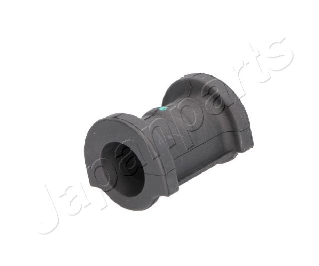 Bearing Bush, stabiliser - RU-3090 JAPANPARTS