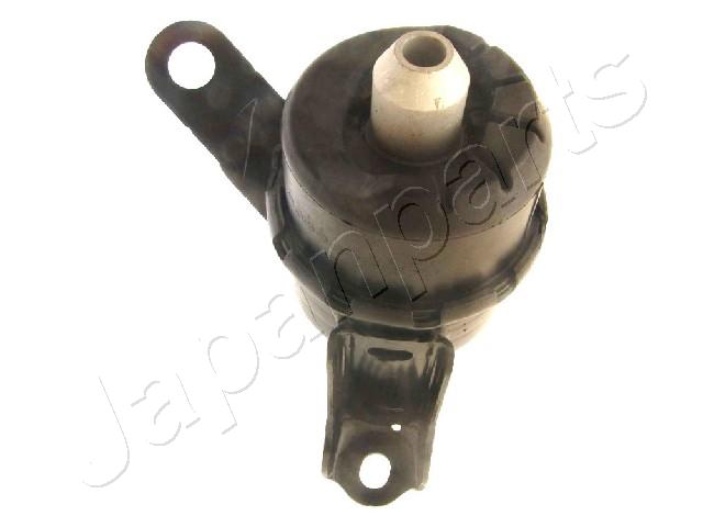 variklio montavimas - RU-3091 JAPANPARTS