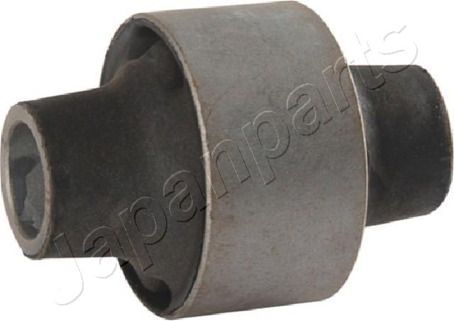 Control Arm-/Trailing Arm Bush - RU-3092 JAPANPARTS