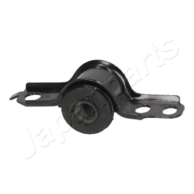 Control Arm-/Trailing Arm Bush - RU-3098 JAPANPARTS
