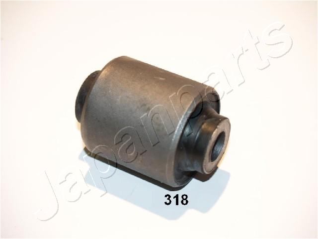 Control Arm-/Trailing Arm Bush - RU-318 JAPANPARTS
