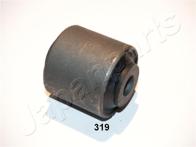 Control Arm-/Trailing Arm Bush - RU-319 JAPANPARTS