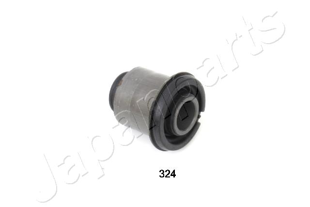 Supporto, Braccio oscillante - RU-324 JAPANPARTS