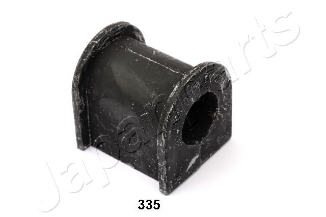 Lagerbuchse, Stabilisator - RU-335 JAPANPARTS