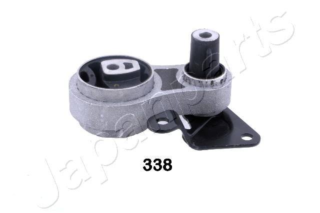 Engine Mounting - RU-338 JAPANPARTS