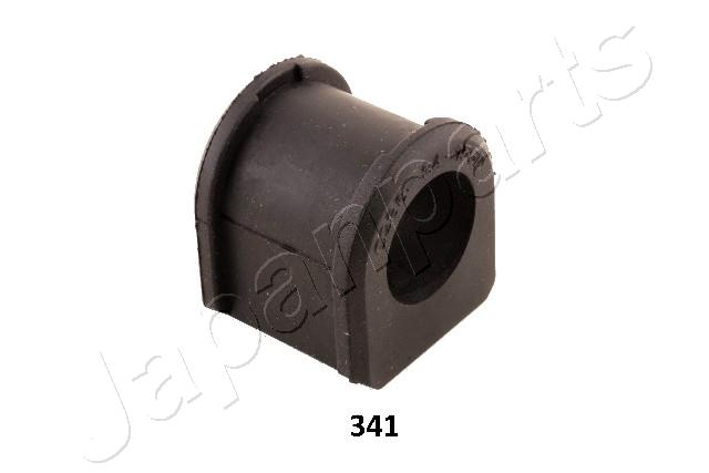 Bearing Bush, stabiliser - RU-341 JAPANPARTS