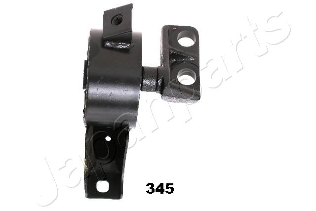 Engine Mounting - RU-345 JAPANPARTS