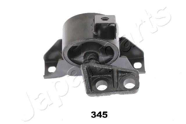 Engine Mounting - RU-345 JAPANPARTS