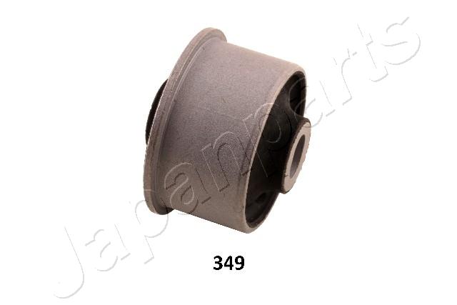 Control Arm-/Trailing Arm Bush - RU-349 JAPANPARTS
