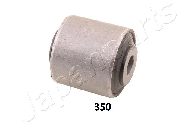 Control Arm-/Trailing Arm Bush - RU-350 JAPANPARTS