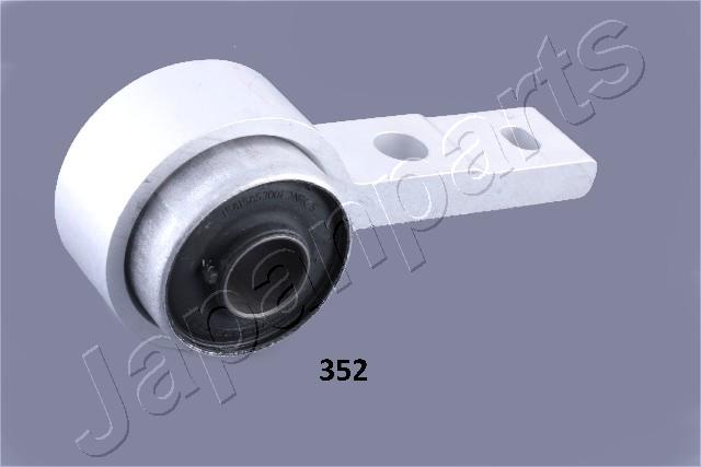 Control Arm-/Trailing Arm Bush - RU-352 JAPANPARTS