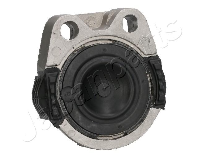 Sospensione, Motore - RU-367 JAPANPARTS