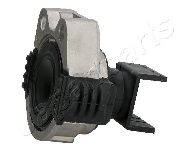 Engine Mounting - RU-367 JAPANPARTS