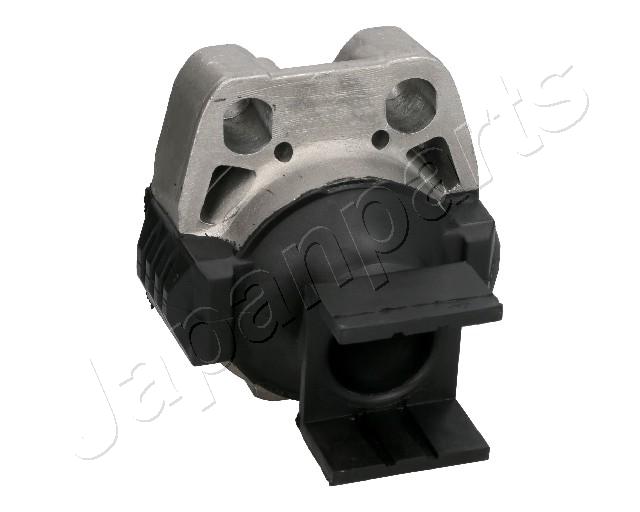 Engine Mounting - RU-367 JAPANPARTS