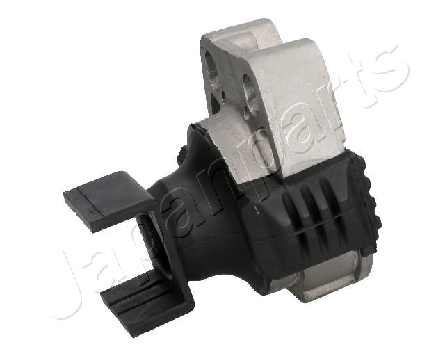 Engine Mounting - RU-367 JAPANPARTS