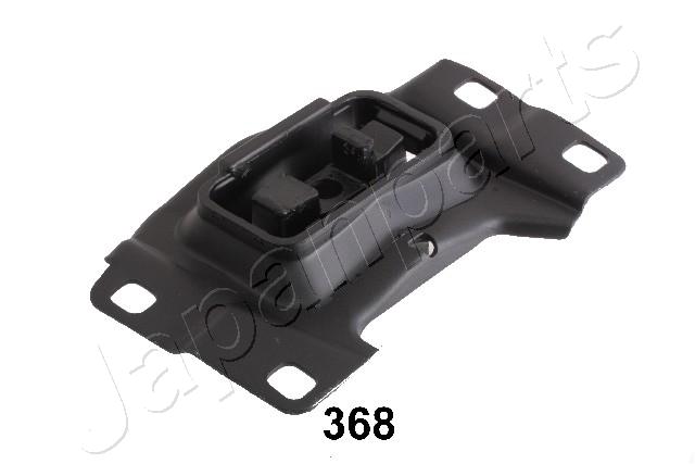 Engine Mounting - RU-368 JAPANPARTS