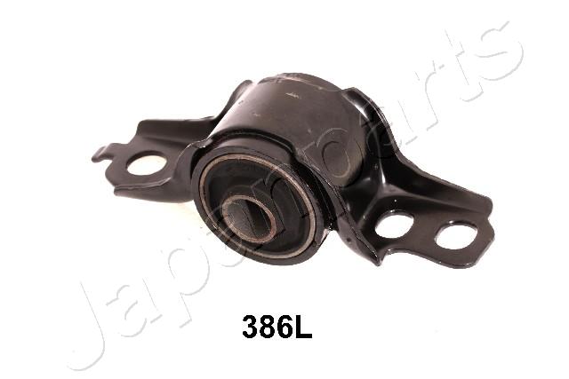 Control Arm-/Trailing Arm Bush - RU-386L JAPANPARTS