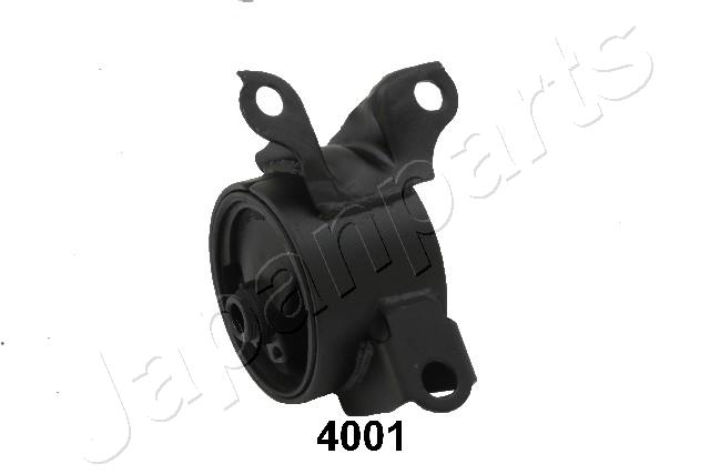 Engine Mounting - RU-4001 JAPANPARTS