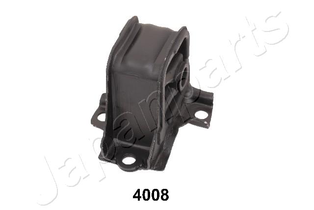 Sospensione, Motore - RU-4008 JAPANPARTS