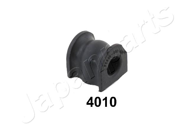 įvorė, stabilizatorius - RU-4010 JAPANPARTS