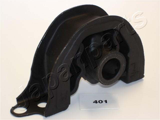 Sospensione, Motore - RU-401 JAPANPARTS